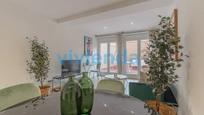 Loft for sale in  Madrid Capital, imagen 2