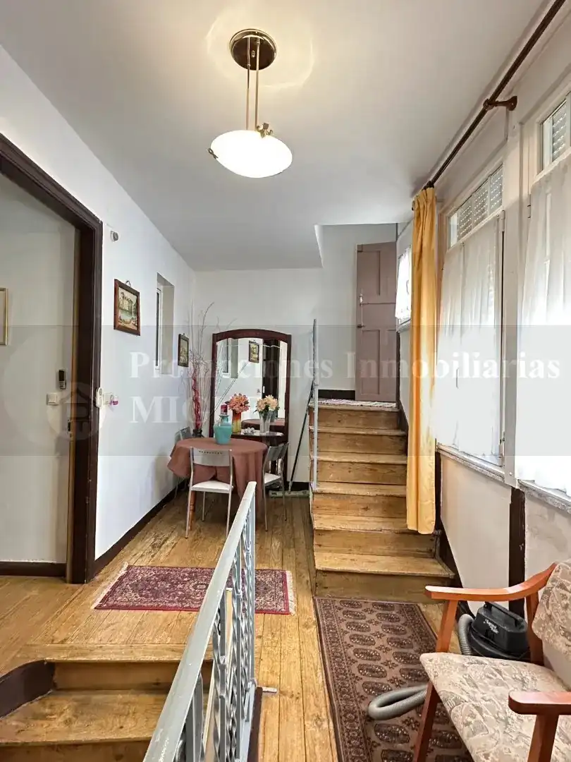 House for sale in Monterrei, imagen 24
