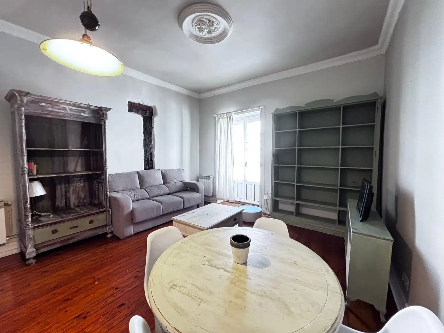 Wohnung mit Terrasse zum Verkauf in Calle Llana de Afuera, imagen 5