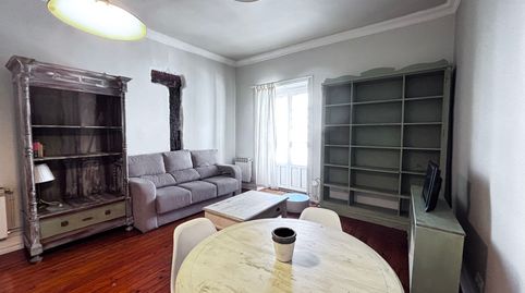Foto 5 de Piso en venta en Calle Llana de Afuera, Casco Antiguo, Burgos Capital