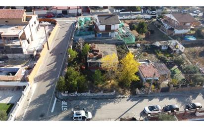 Casa o xalet en venda en Castellgalí amb Terrassa i Piscina