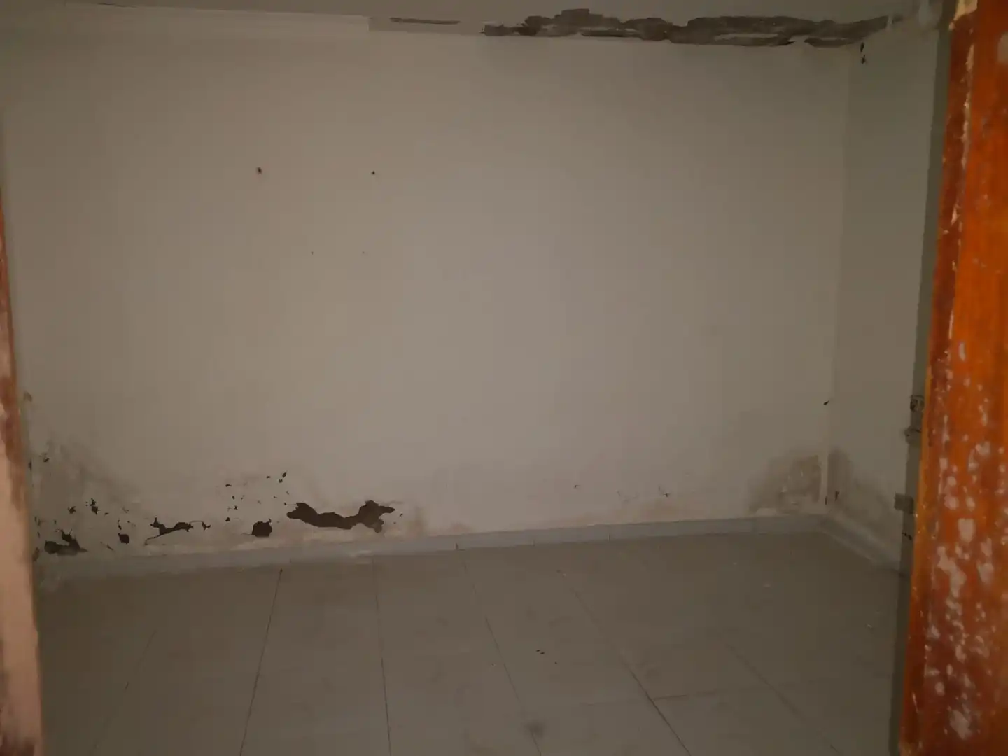 Geschaftsraum zum Verkauf in C/ Hermanos Vega, Tafira