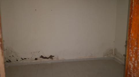 Photo 5 of Premises for sale in C/ Hermanos Vega, Tafira, Las Palmas