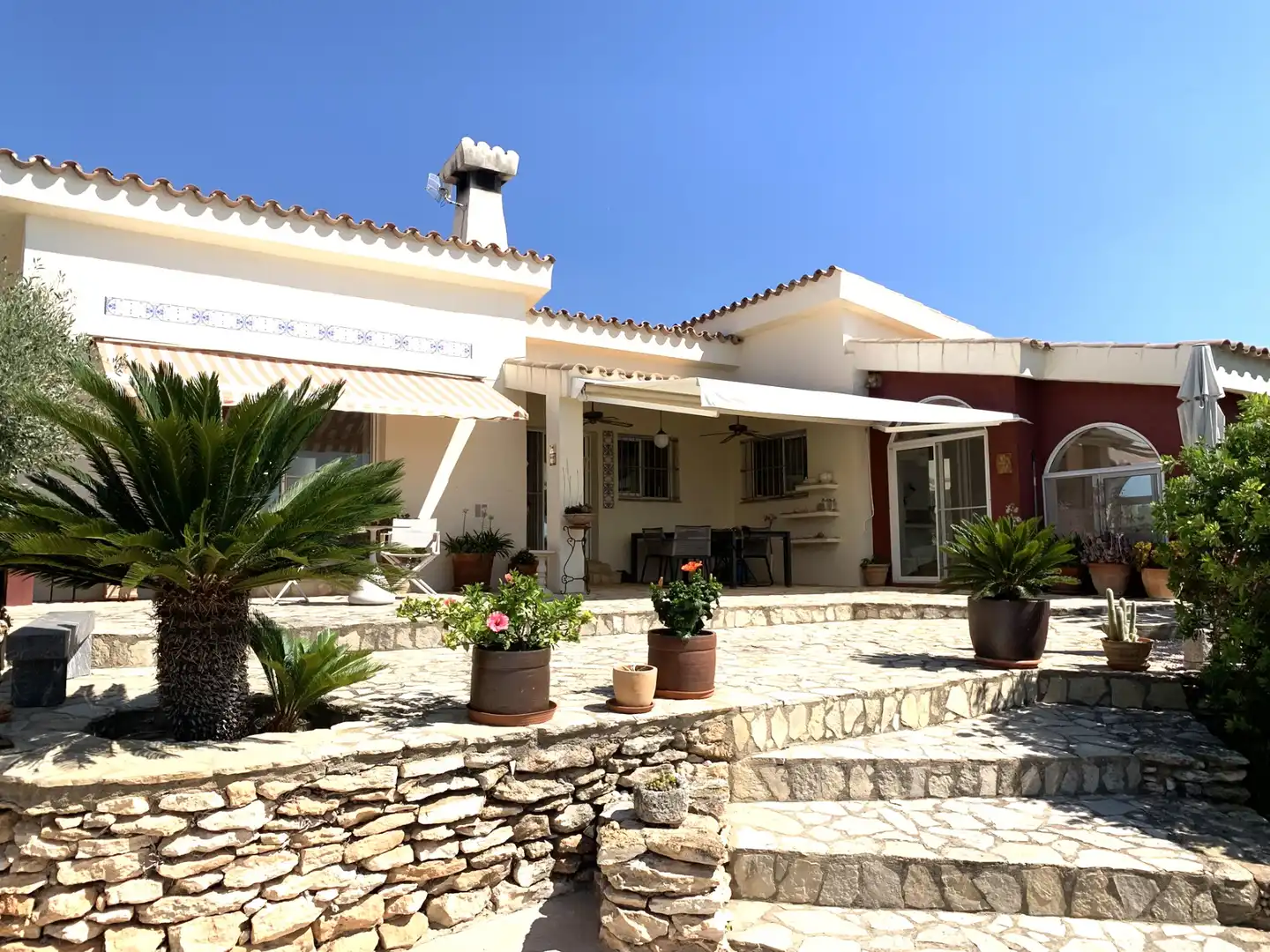 Casa rustica in vendita a Urbanitzacions