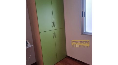 Photo 5 of Flat for rent in Rua Alfonso Cela, Láncara, Lugo