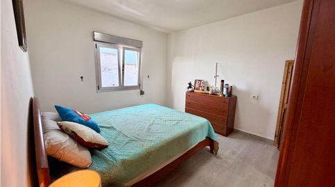 Foto 5 de Apartamento en venta en Guargacho, San Miguel de Abona