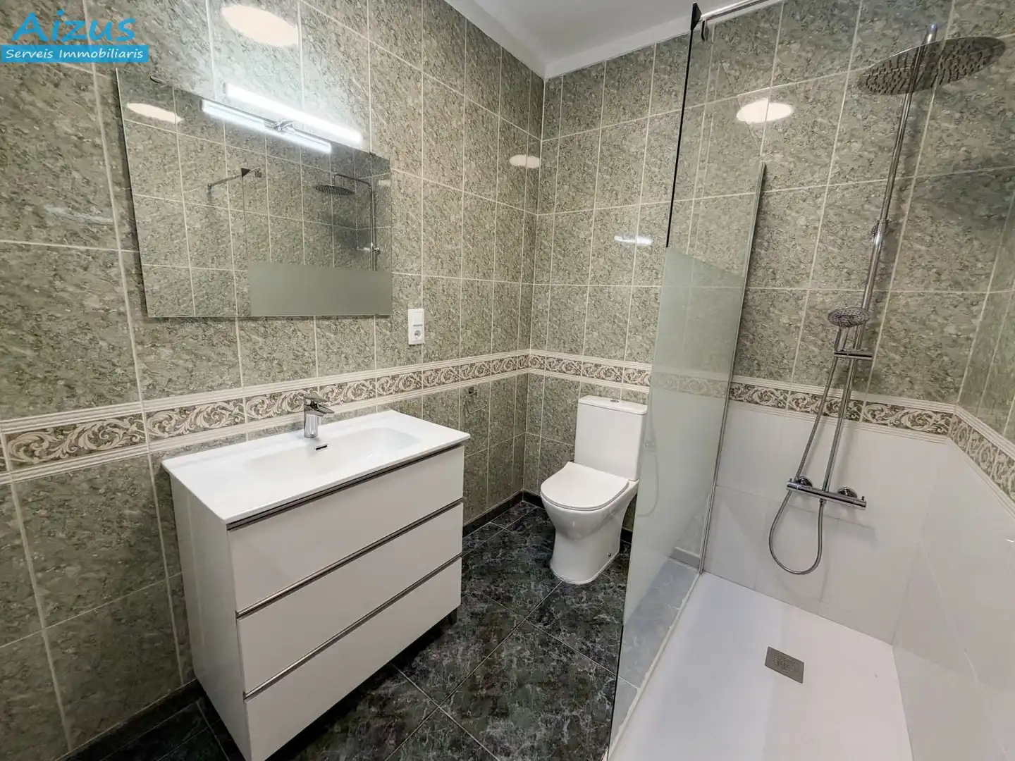 Adosado con balcón en venta en Torelló, imagen 30
