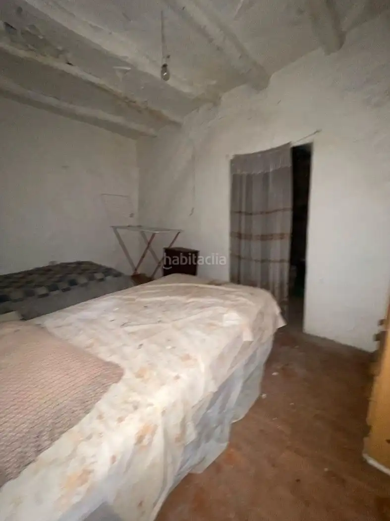 Maison à vendre à Plaza Antonio Zubiri 3, imagen 14