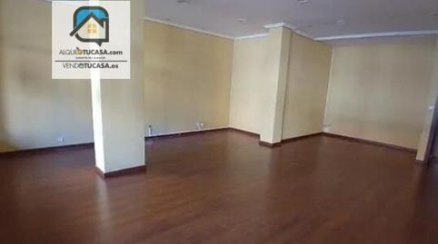 Photo 3 of Premises to rent in San Pablo y Santa Marina, Palencia