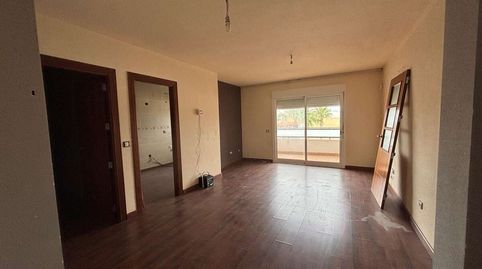 Foto 5 de Piso en venta en Roquetas Pueblo, Roquetas de Mar