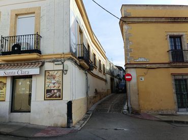 Local comercial en venta en Estereros