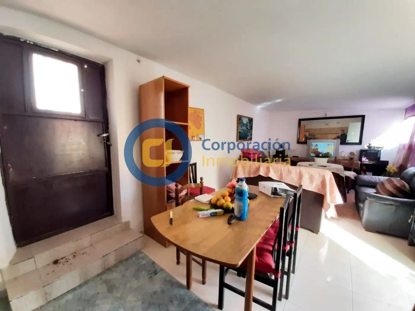 Casa en venta en Puerto Lumbreras, imagen 6