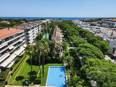 Maison avec balcon à vendre à Avinguda de Verona Terol