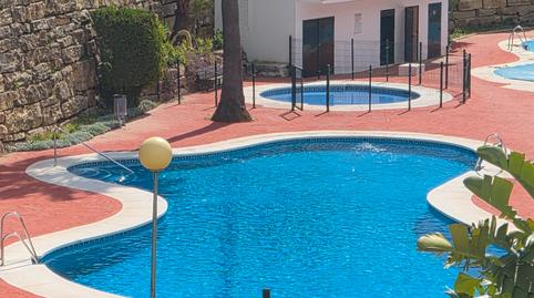 Photo 3 of Attic for sale in Guadalmina Alta, Marbella