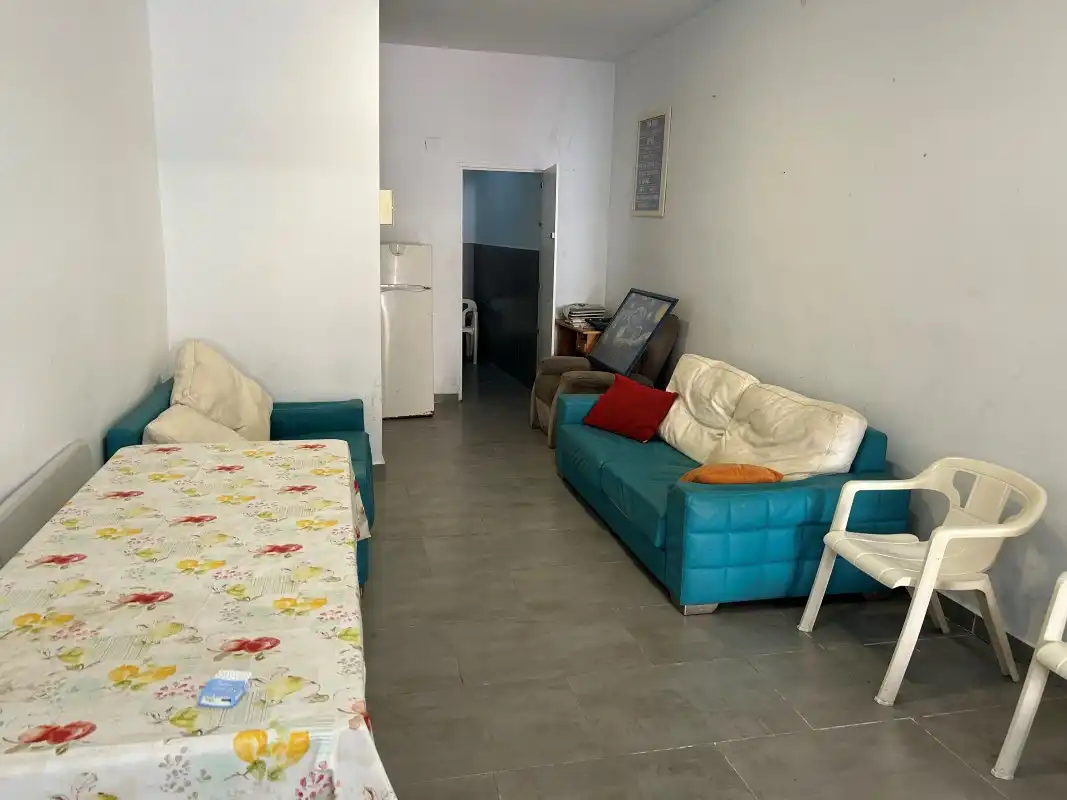 Wohnung zum Verkauf in Xeraco