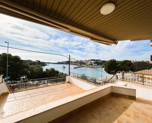 Apartament en venda a Porto Cristo