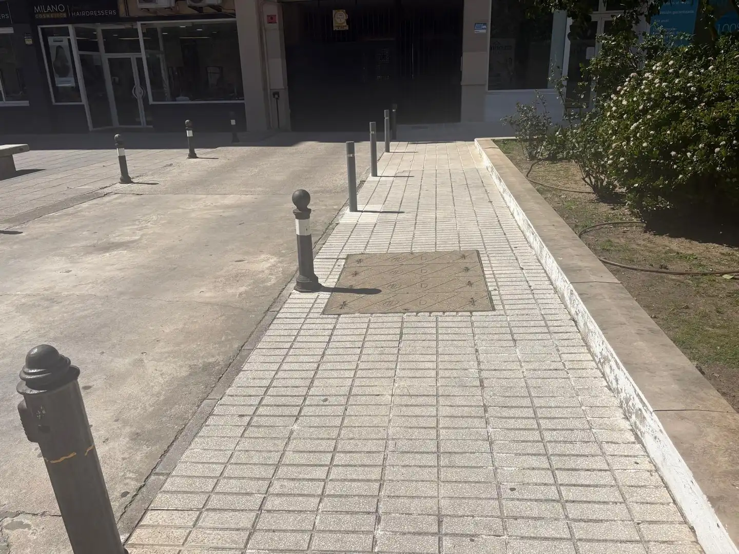 Individual en venda a Bajadilla - Fuente Nueva, imagen 3