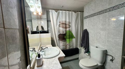 Foto 4 de Piso en venta en Serraparera, Cerdanyola del Vallès