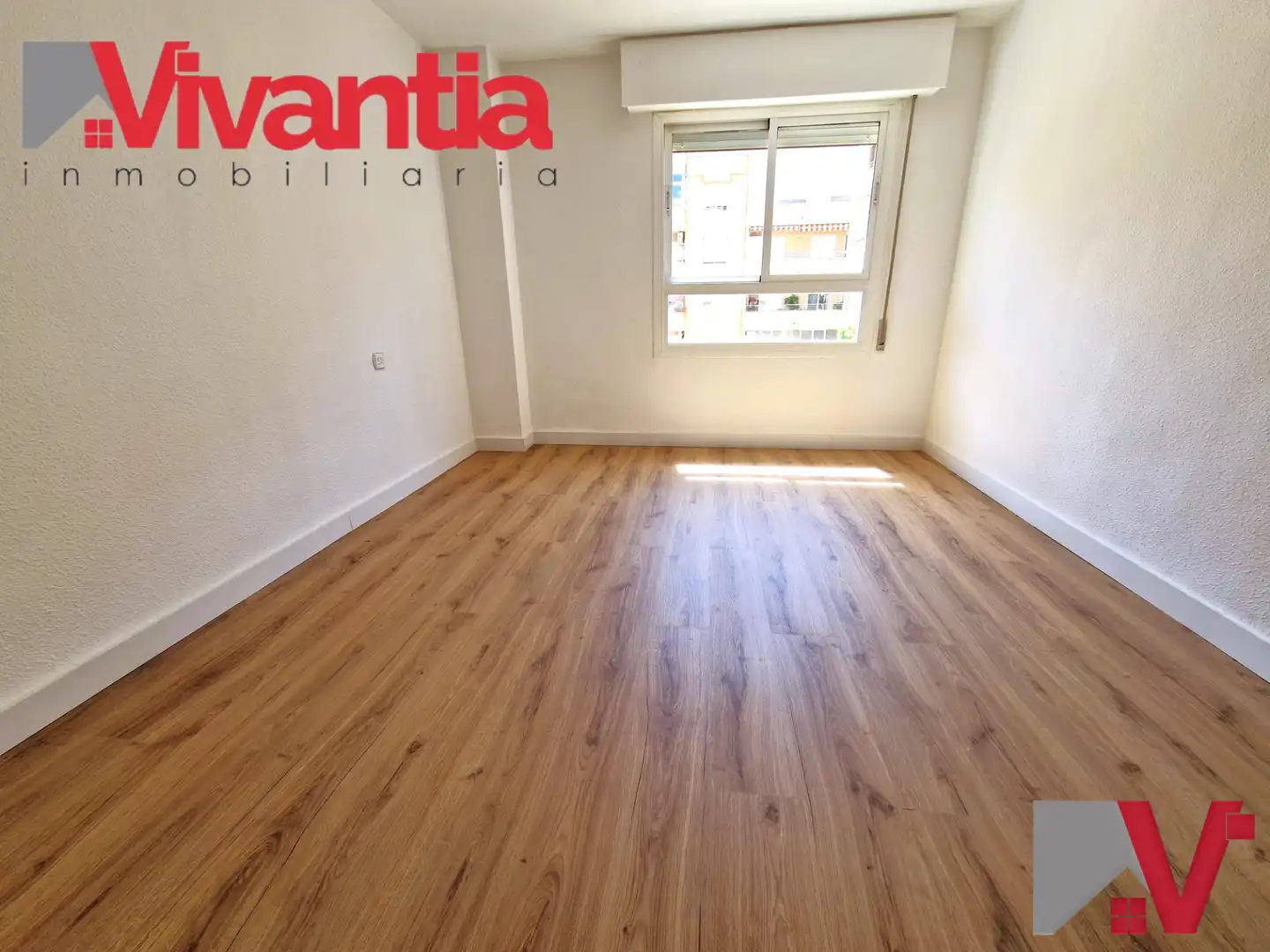 Habitación de Piso en venta en Lorca con Aire acondicionado, Parquet y Terraza
