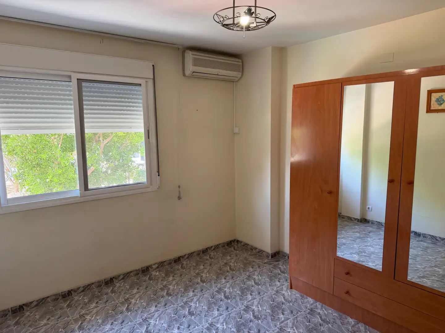 Wohnung mit Terrasse zum Verkauf in Alcantarilla, imagen 10