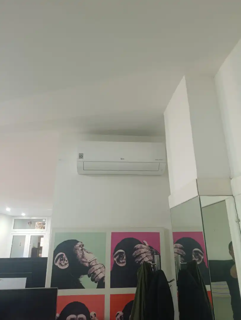Piso en venta en Calle Bernardo Balbuena, La Morería