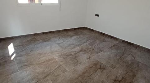 Photo 5 of House or chalet for sale in Calle Industria, Orxeta, Alicante