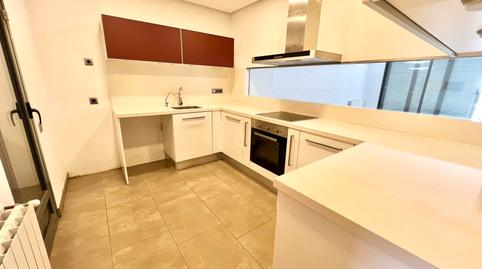 Foto 5 de Casa adosada en venda a Carrer Lepant, Platja de la Pobla de Farnals, La Pobla de Farnals