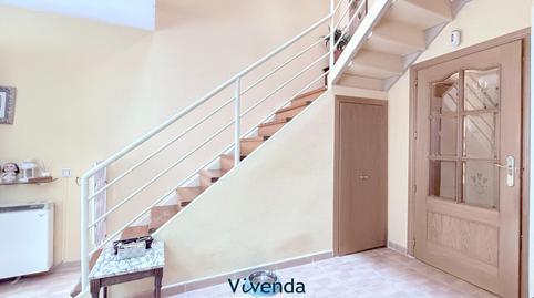 Photo 5 of Single-family semi-detached for sale in Norte - Universidad, Madrid