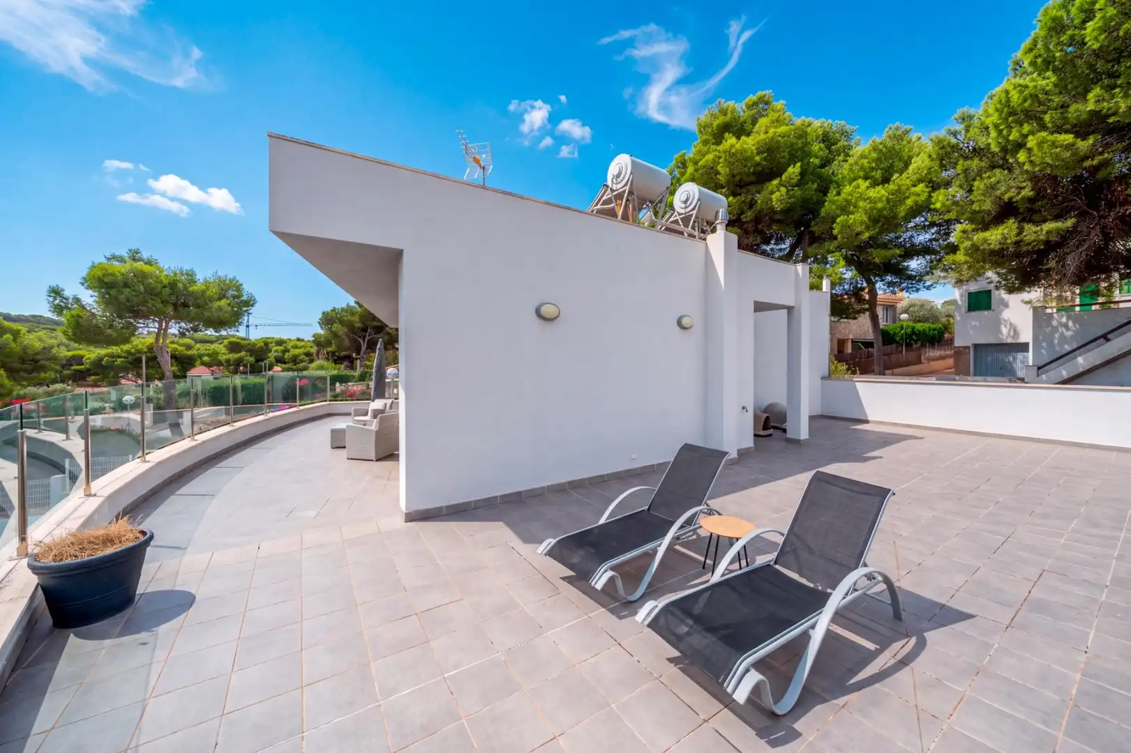 Villa in vendita a El Toro, imagen 33
