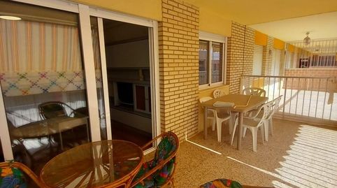 Foto 2 de Apartament de lloguer a Avenida Avenida Cervantes, Guardamar Playa, Guardamar del Segura