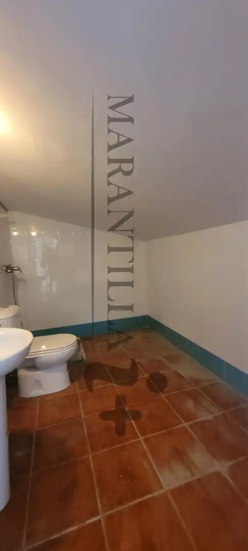 Casa o chalet en venta en Islantilla con Terraza, Piscina y Alarma