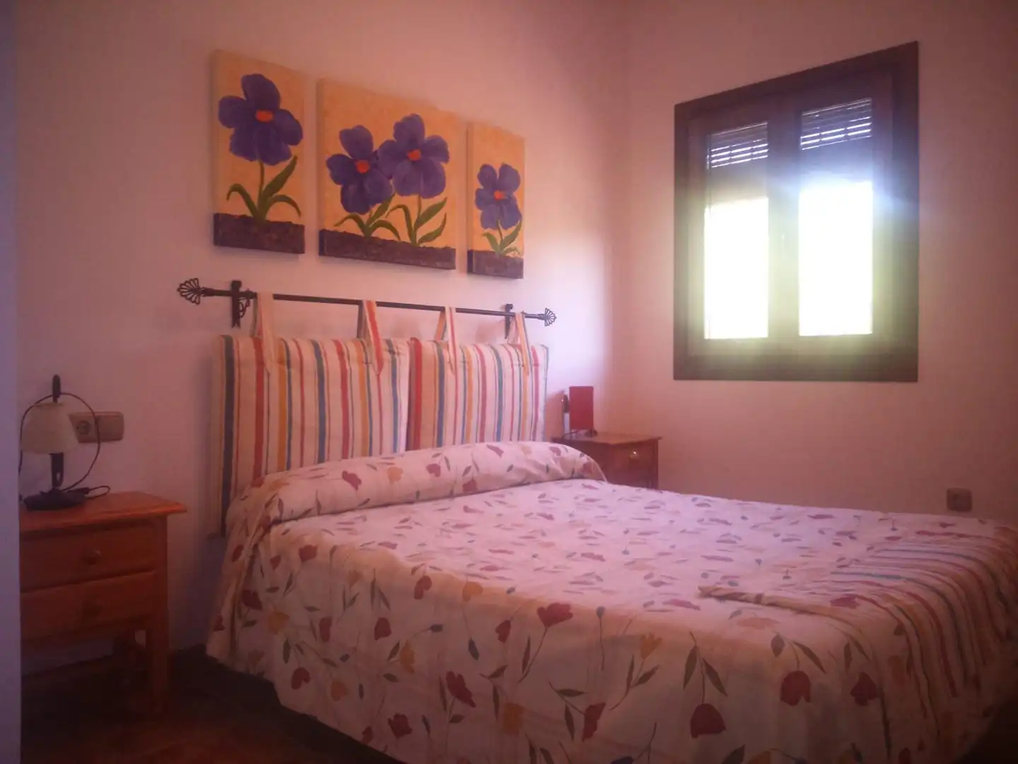 Casa en venda a Fuente Vaqueros, imagen 32