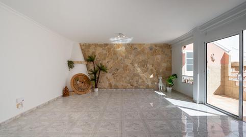 Foto 3 de Casa o chalet en venta en Calle San Borondon, San Fernando, Las Palmas
