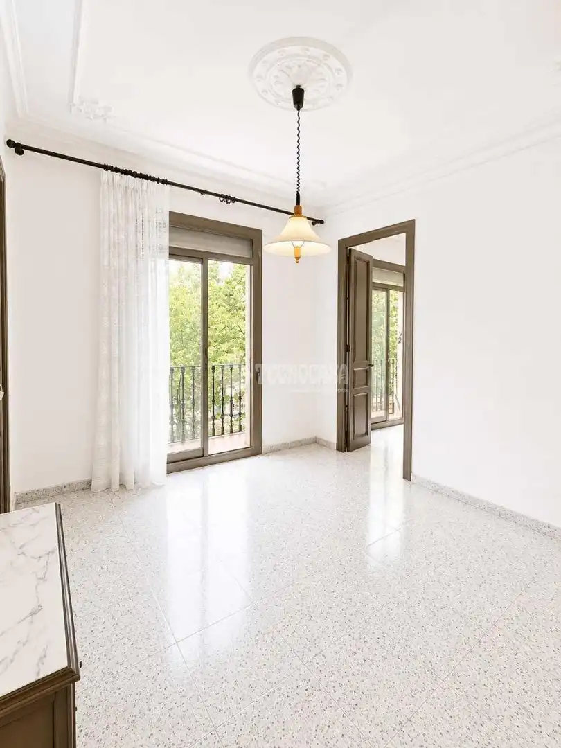Habitación de Piso en venta en Barcelona