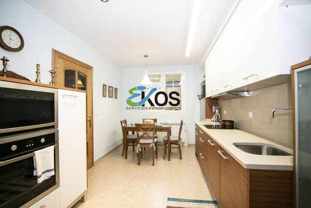 Casa-chalet en Venta en Aramaio