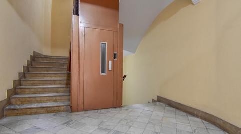 Foto 5 de Piso en venta en Pasaje de Ripalda, Sant Francesc,  Valencia Capital