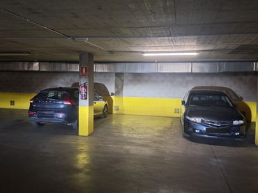 Individuel avec ascenseur à vendre à Calle Barrio Gimeno 3