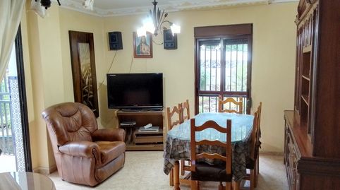 Foto 3 de Piso en venta en Centro, Ubrique