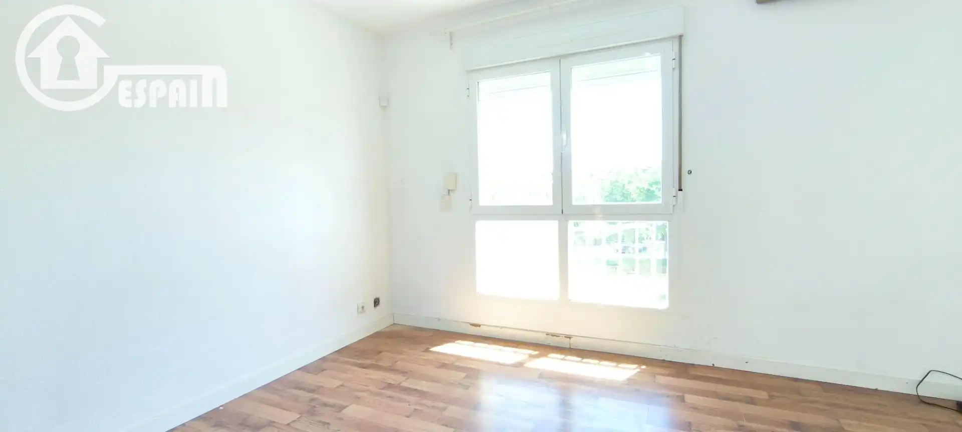 Habitación de Piso en venta en Madrid con Aire acondicionado