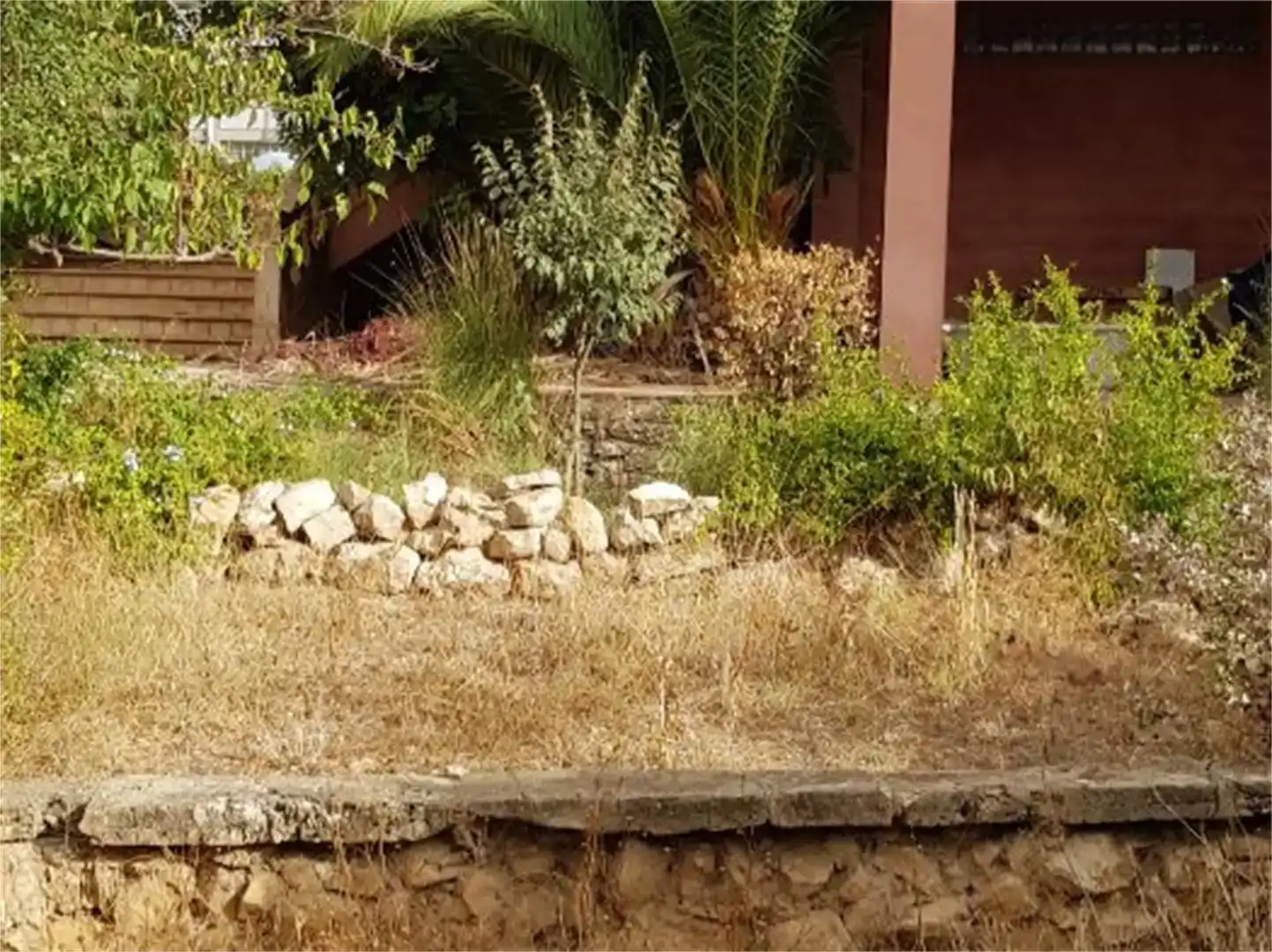 Casa o chalet en venta en  Palma de Mallorca