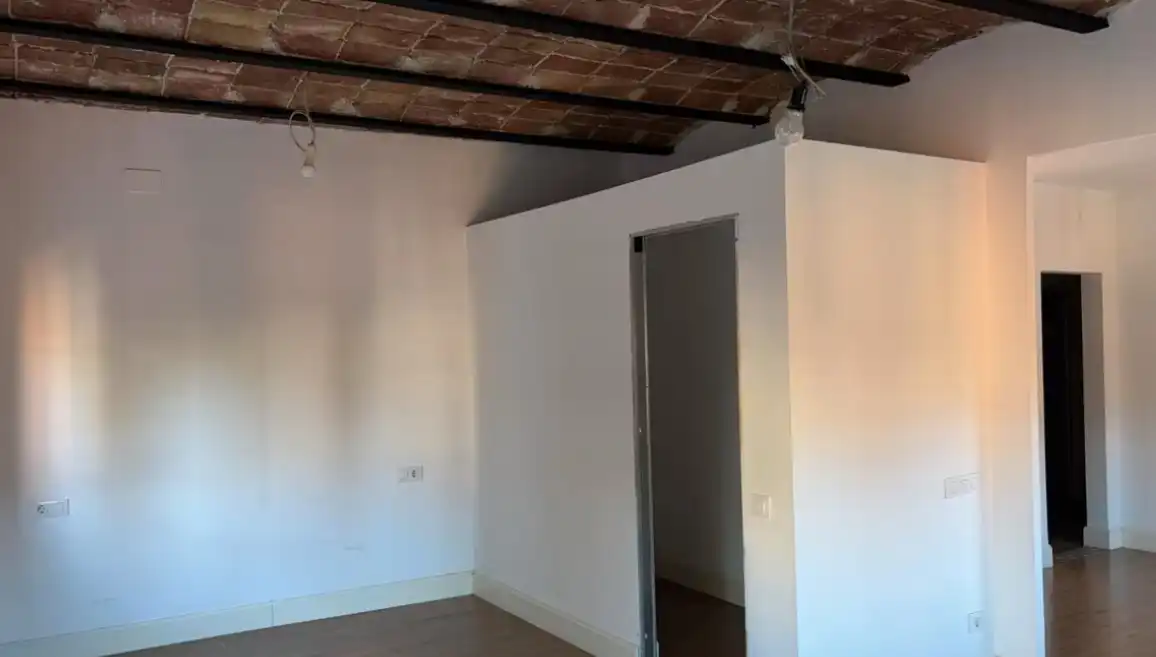 Wohnung mit Aufzug zum Verkauf in Carrer de Coïmbra, imagen 4