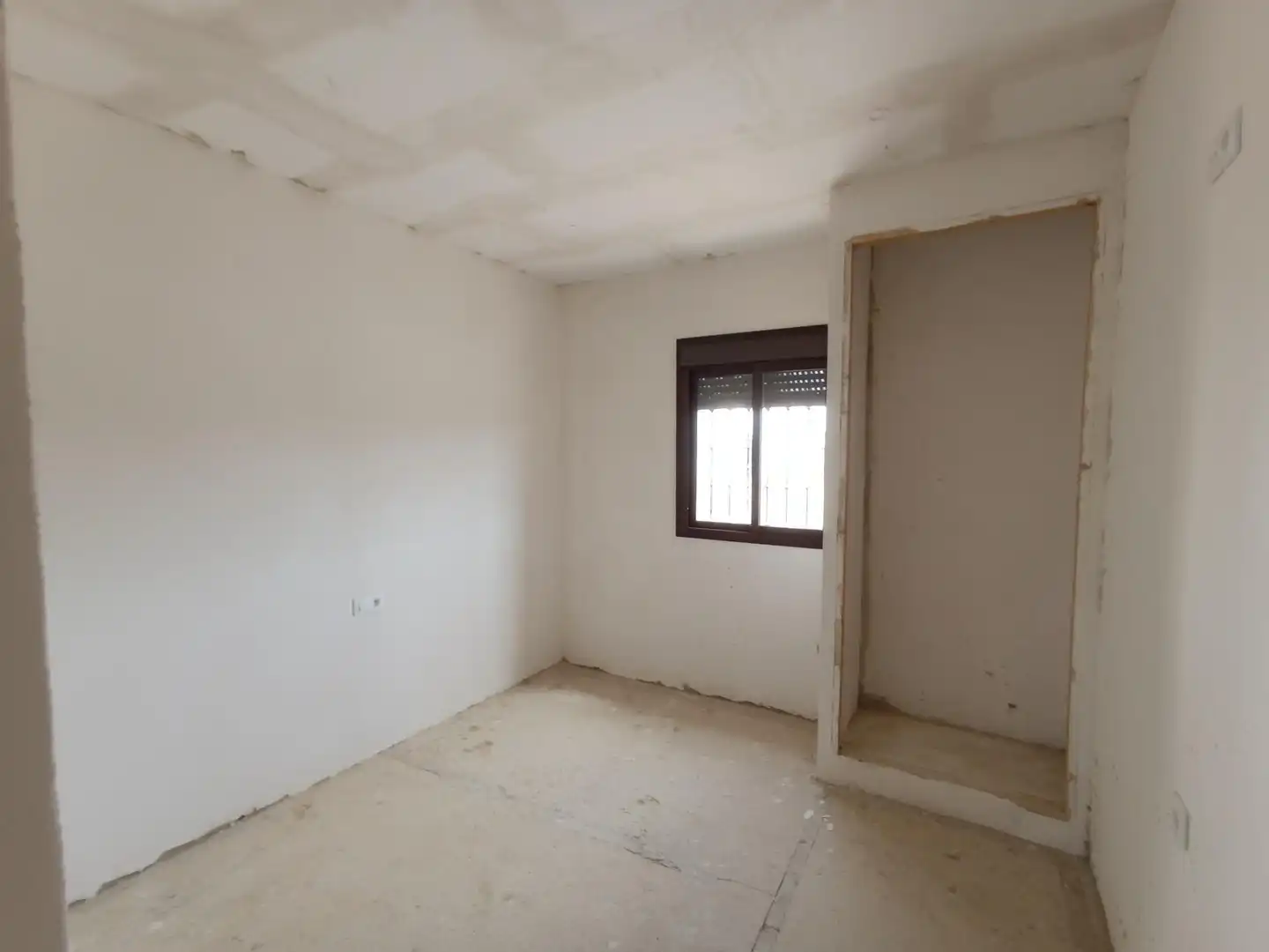 Terreny residencial en venda a Villamartín, imagen 12
