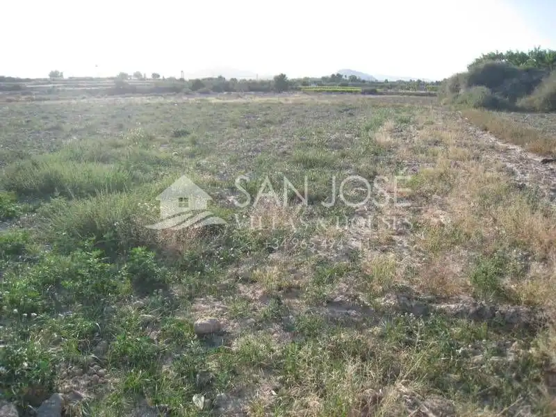 Casa o chalet en venta en Novelda