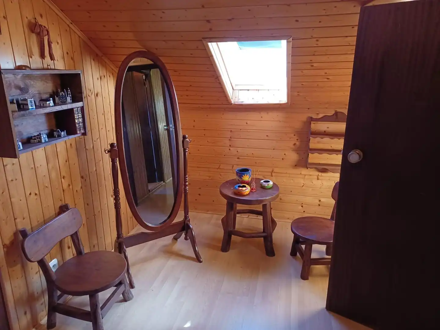 Villa in vendita a Cangas del Narcea, imagen 67