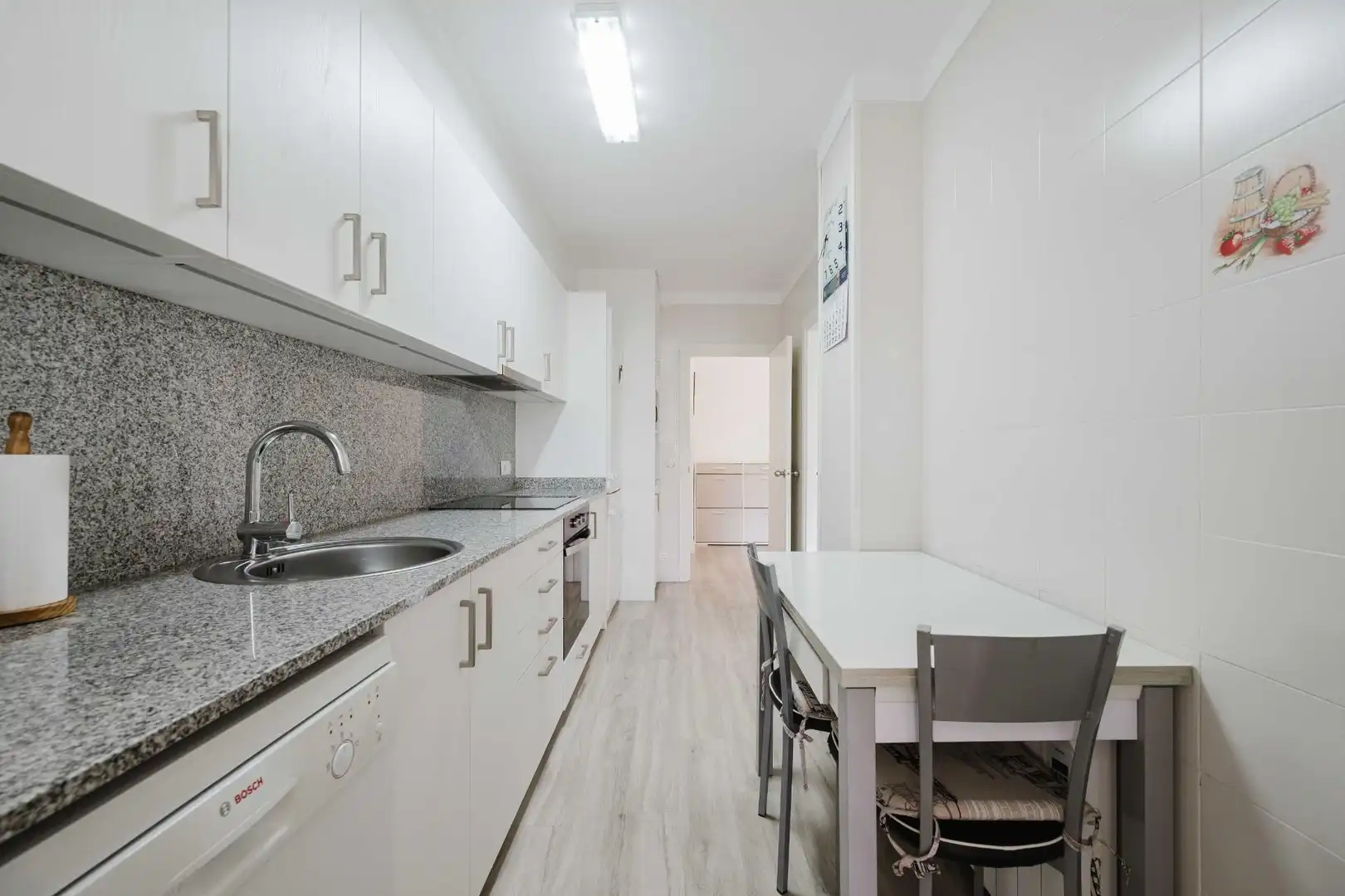 Wohnung mit Aufzug zum Verkauf in Olot, imagen 13