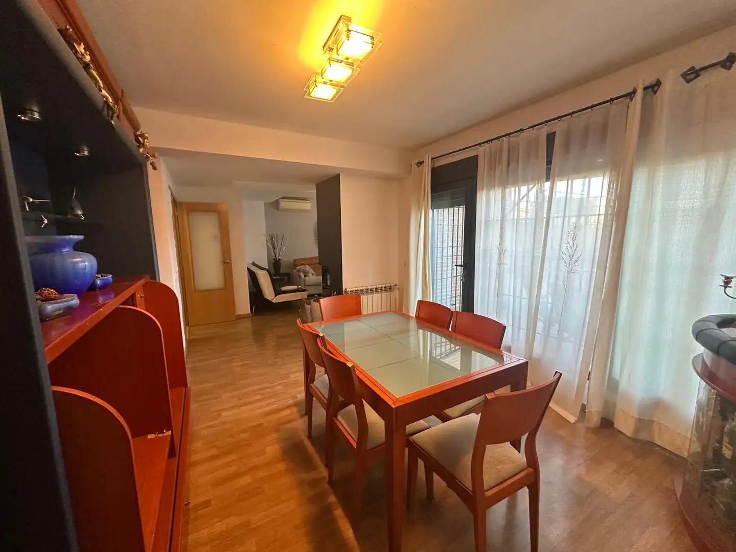 Casa o chalet en venta en Las Castañeras - Bulevar