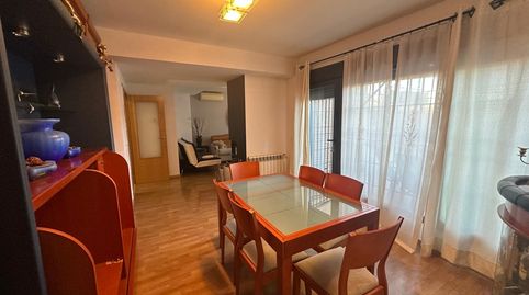 Foto 3 de Casa o xalet en venda a Las Castañeras - Bulevar, Arroyomolinos (Madrid)
