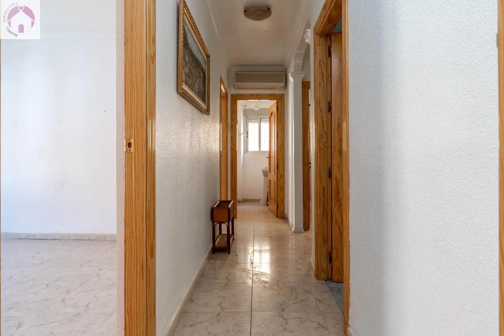 Casa o xalet en venda a Calle de la Cruz de Piedra, Guadix