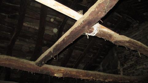 Photo 5 of House or chalet for sale in Parroquias del Este, Lugo Capital