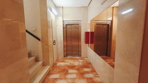 Photo 2 of Loft for sale in Poble Nou, Valencia